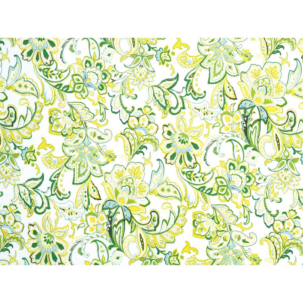 グリーンフラワー 1m単位