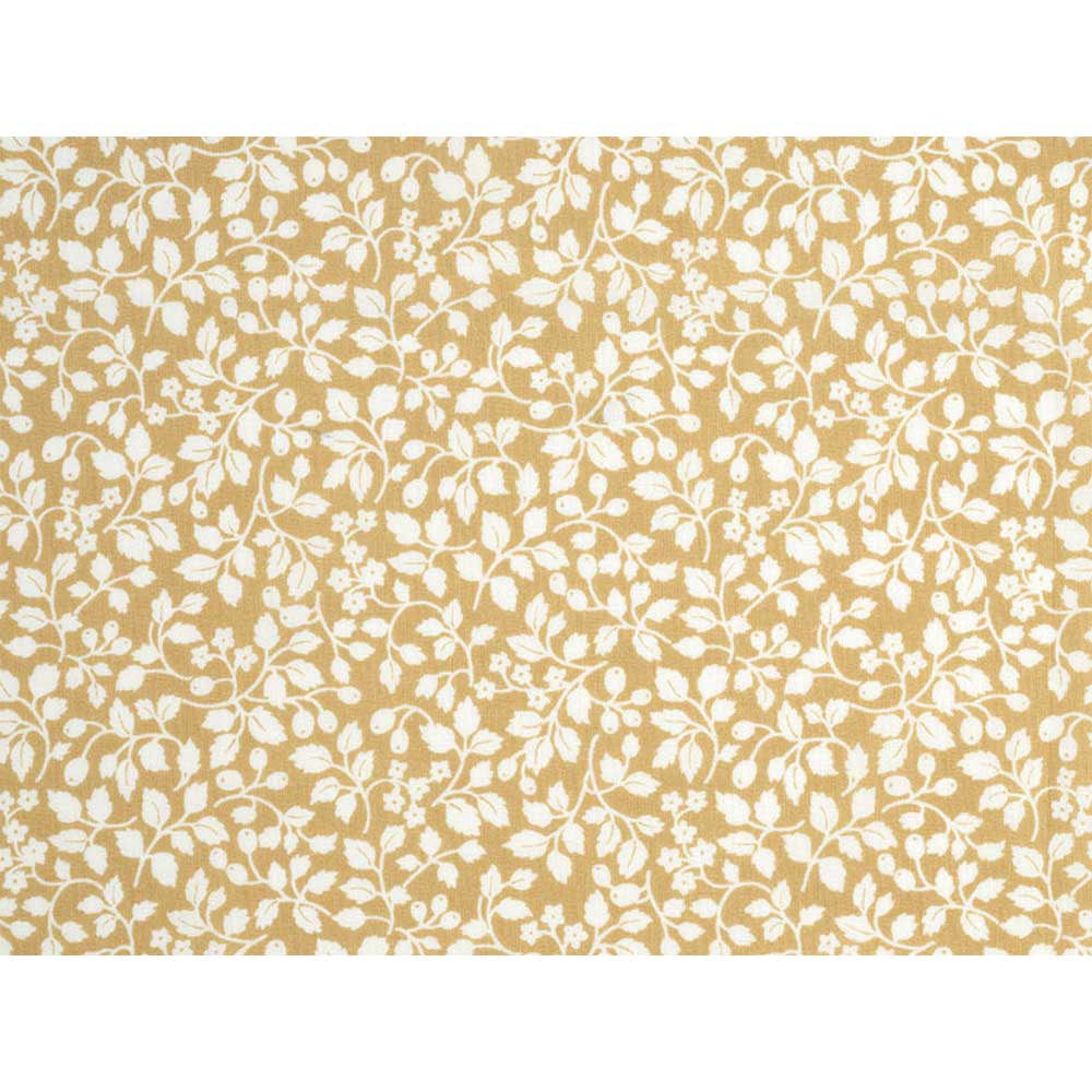 ミニリーフ 1m単位