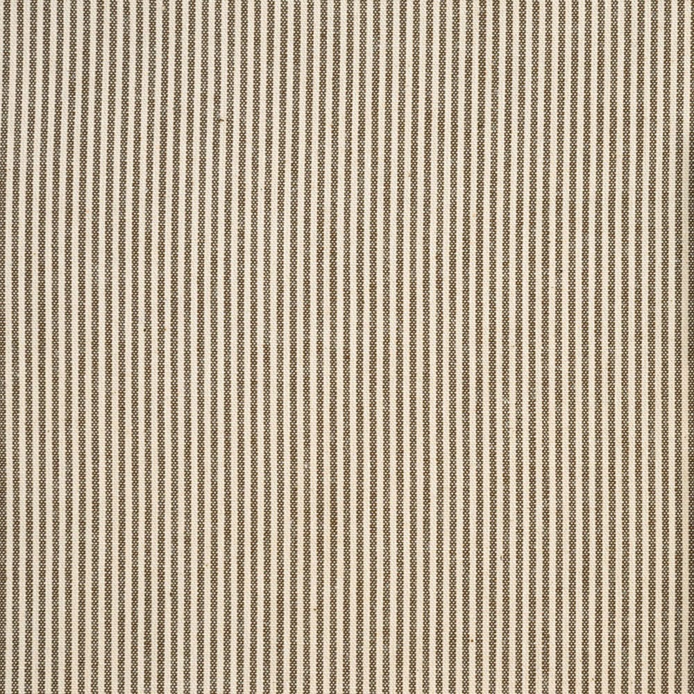 ＊先染めストライプ　1ｍ単位