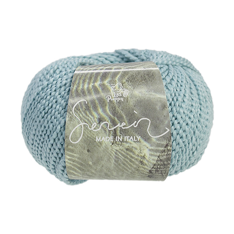 スラン（2133）水色