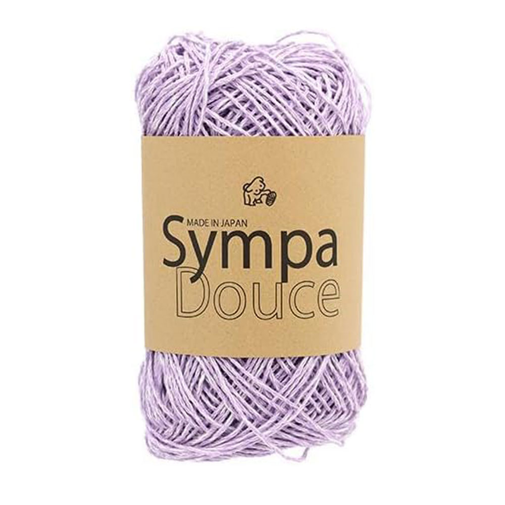 サンパドゥース（505）パープル