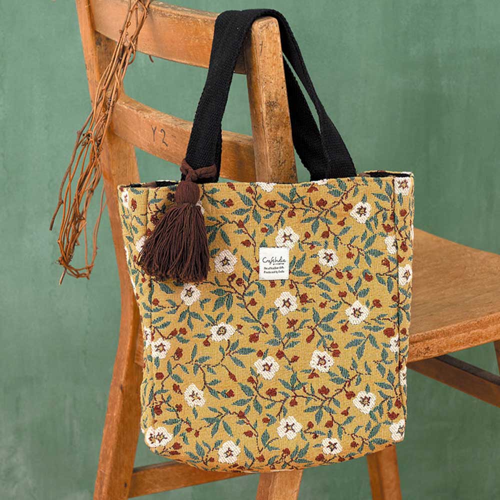 バッグ［アモーリ］