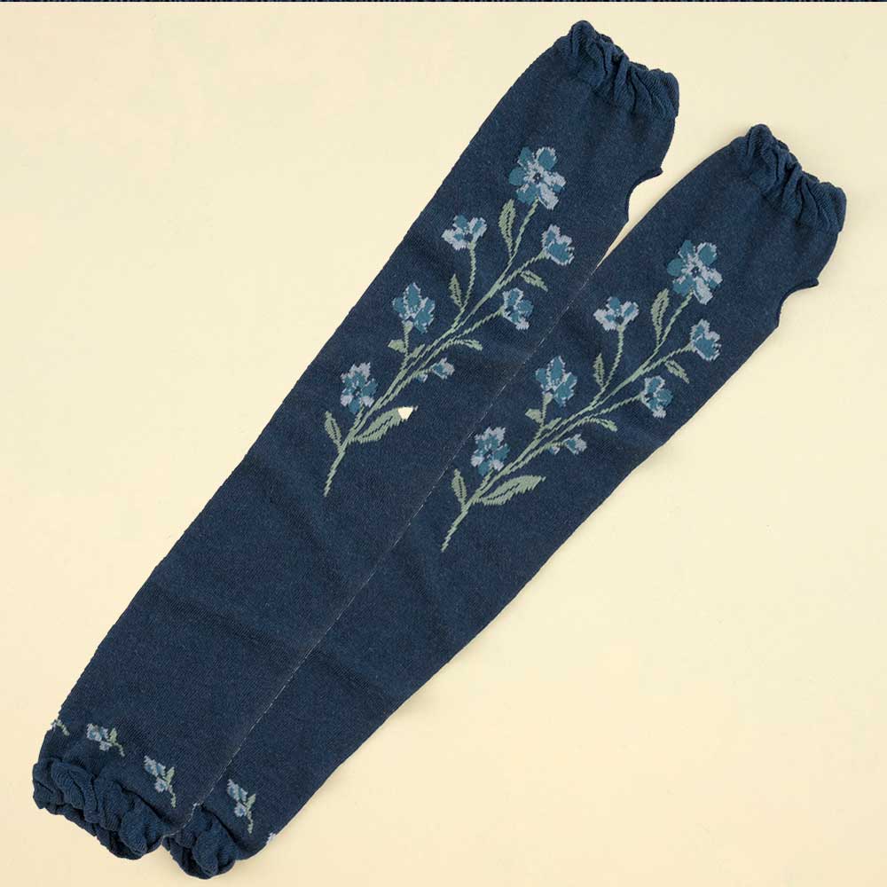 アームカバー［ハーモニー］