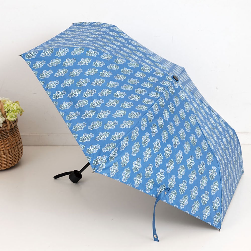 折りたたみ傘［ネイダル］