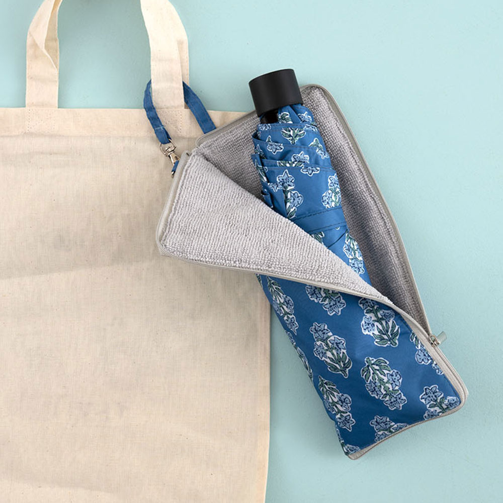 傘ケース［ネイダル］