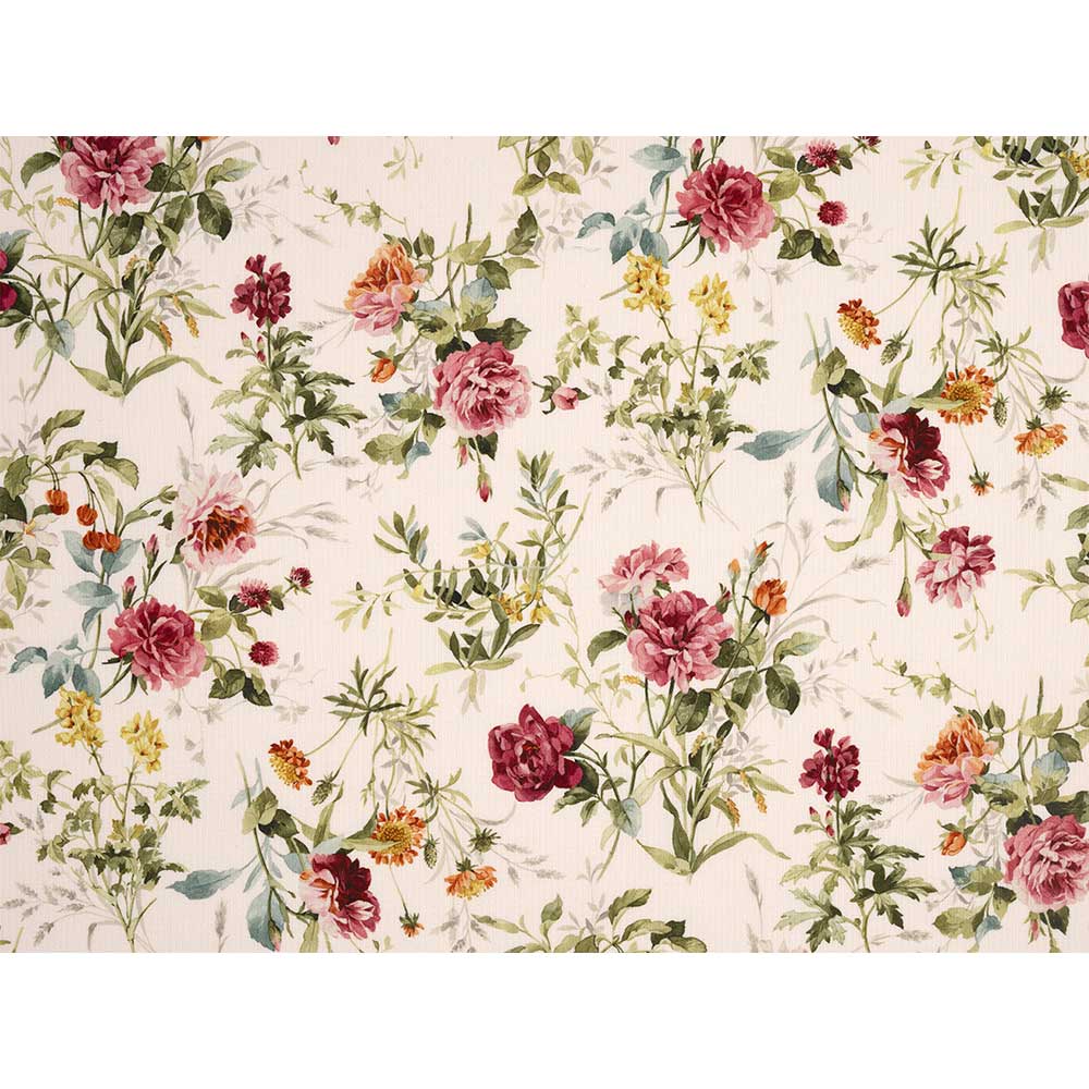 ワイルドフラワー 50cm単位