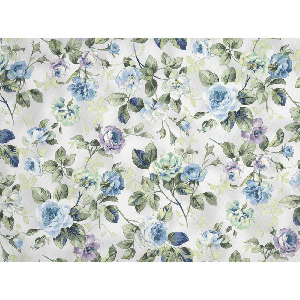 クラッシーフラワー 50cm単位