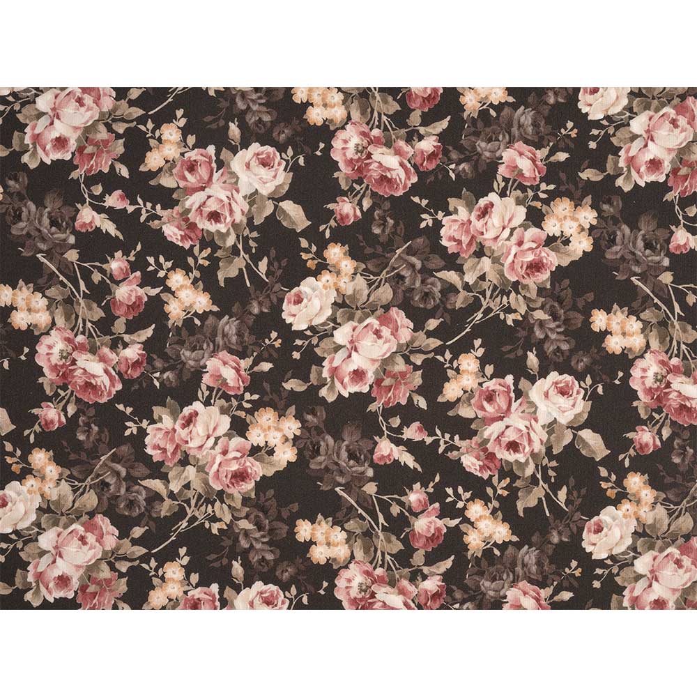 オールドフラワー 50cm単位