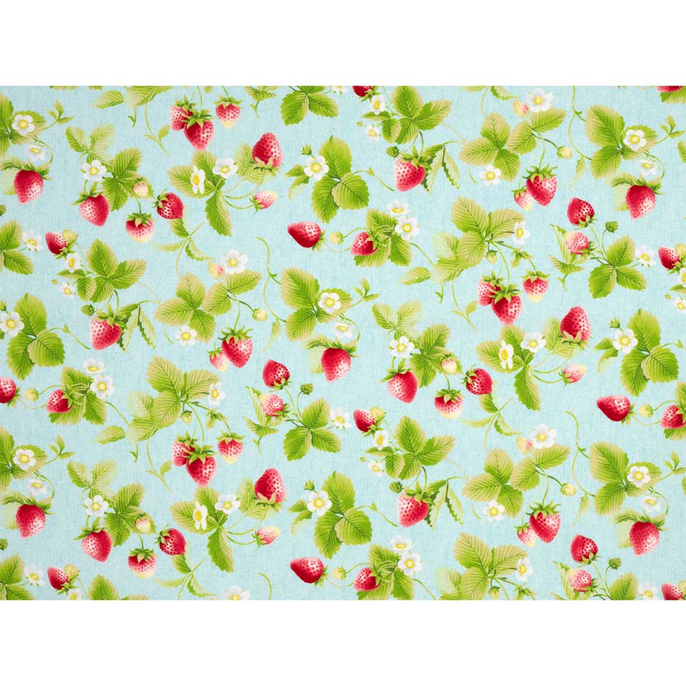 フレッシュベリー 50cm単位