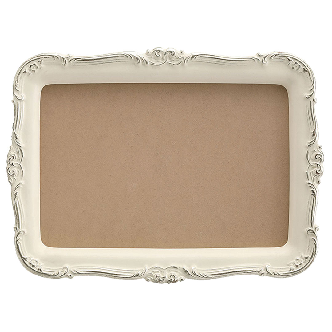 ポリレジントレーヨーロピアン