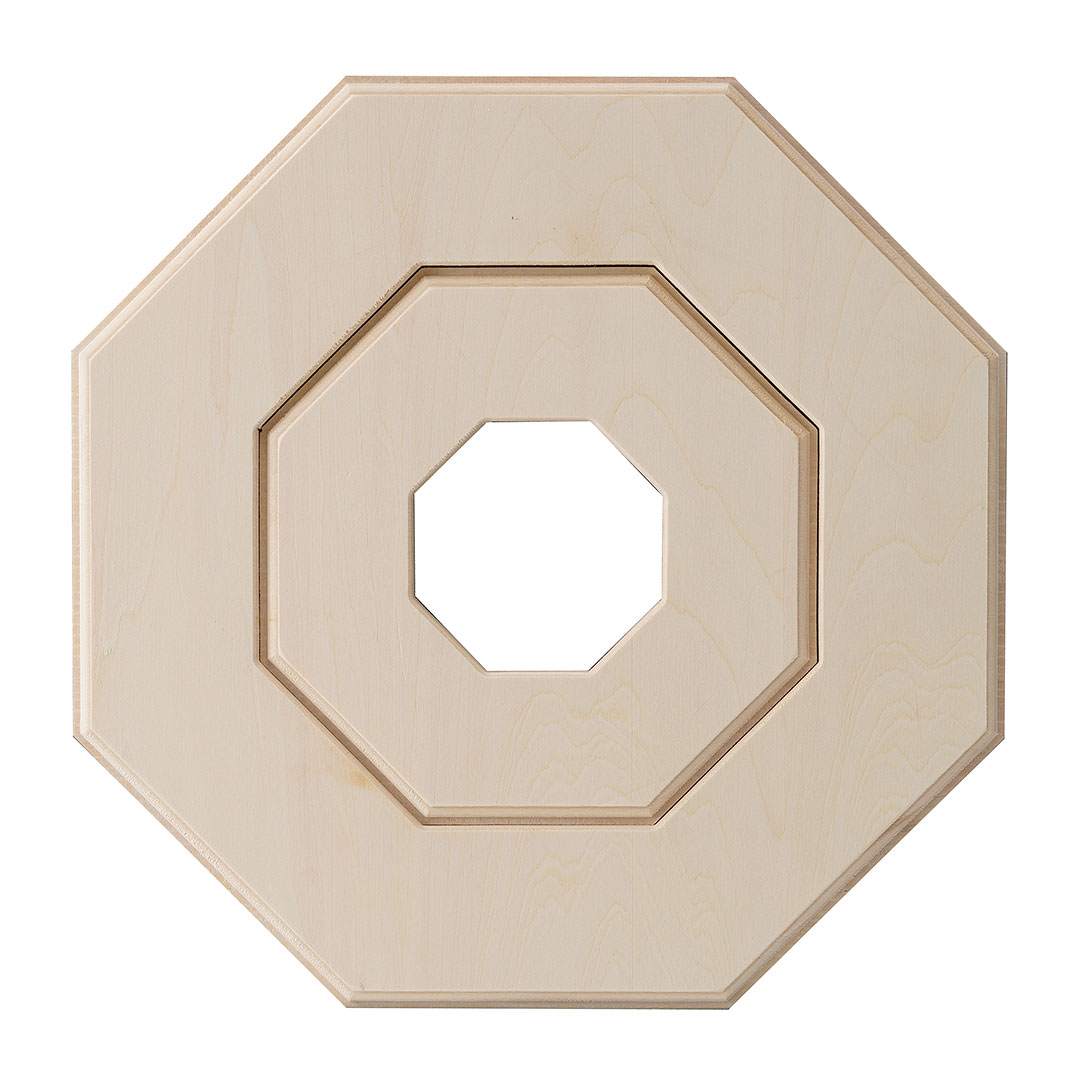 八角リース大小2ケセット