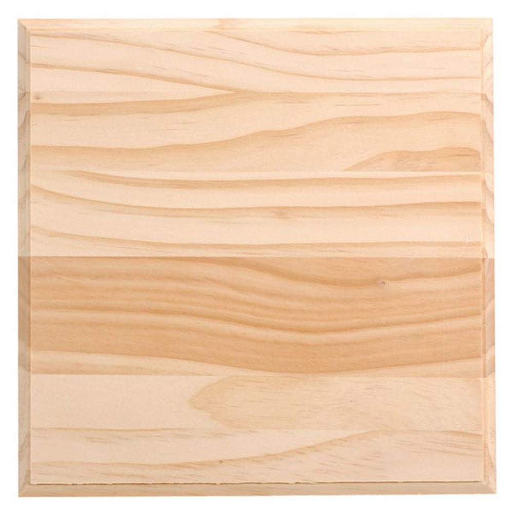 コーナープラーク　大