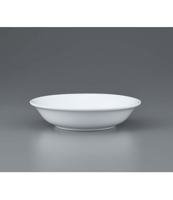 ソリッド　14ローボウル