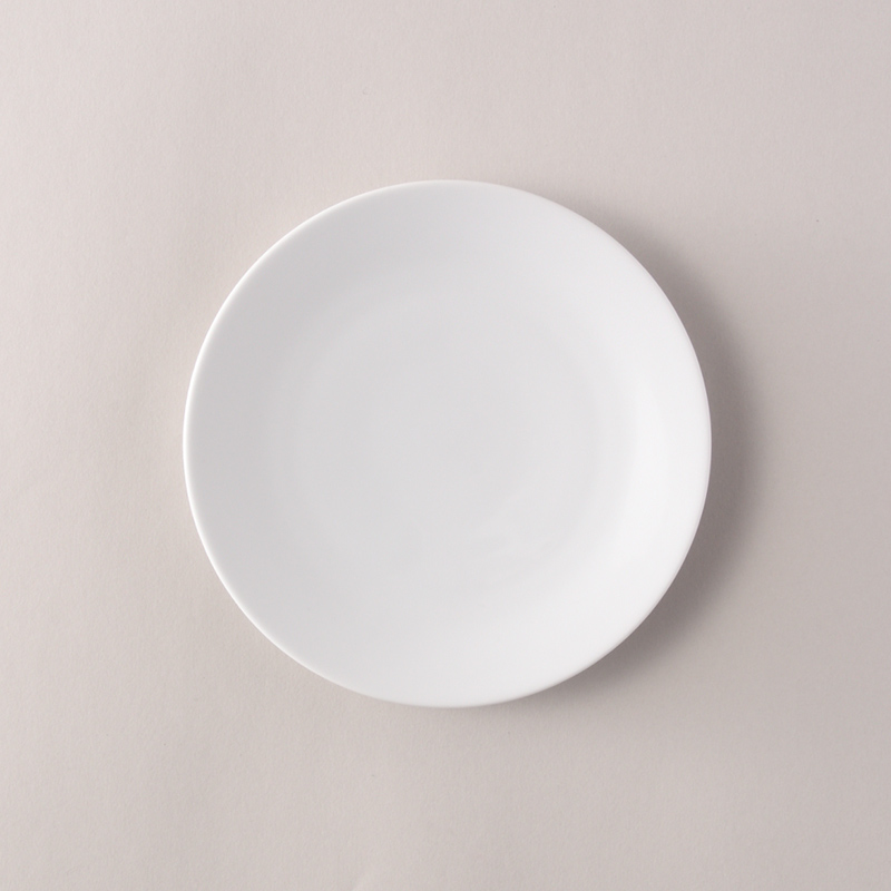 ソリッド 14.5スムースプレート