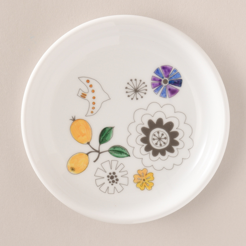 オーブンアートカラーズ スターターキット(ルオント・プチプレート)