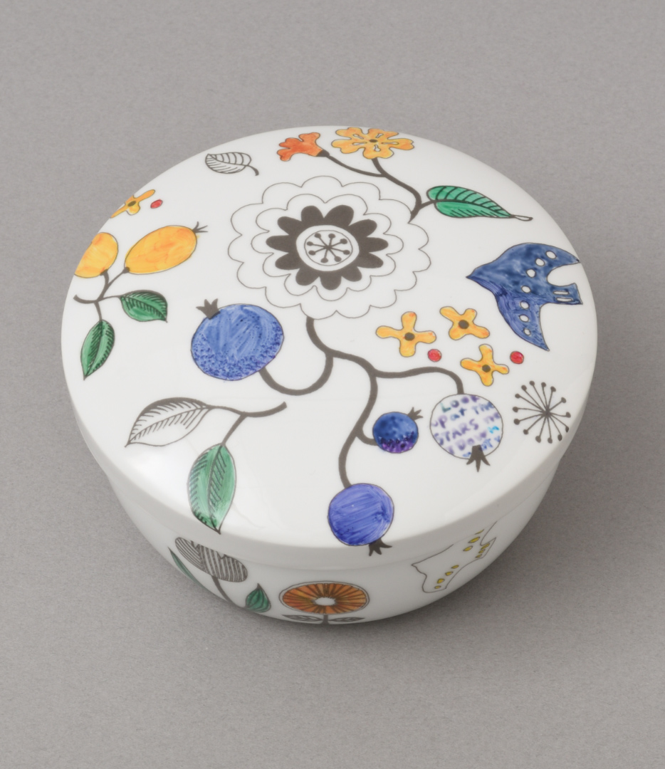 オーブンアートカラーズ スターターキット(ルオント・ボックス)