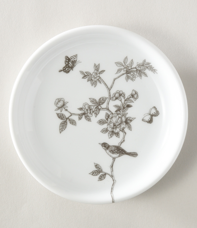 オーブンアートカラーズスターターキット(フレンチシノワズリセット)