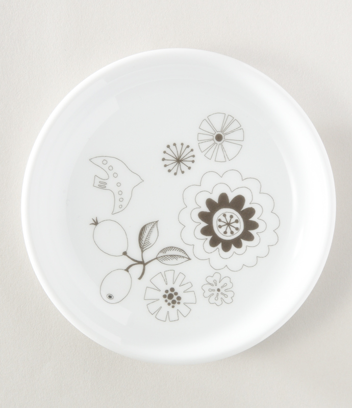 オーブンアートカラーズスターターキット(ルオントセット)