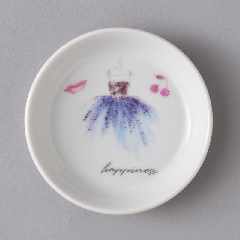 オーブンインク トライアルパック レディクチュールグロー