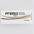Sculpey Premo プレモ［ホワイト 16oz］