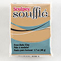Sculpey Souffle スフレ［ラテ］