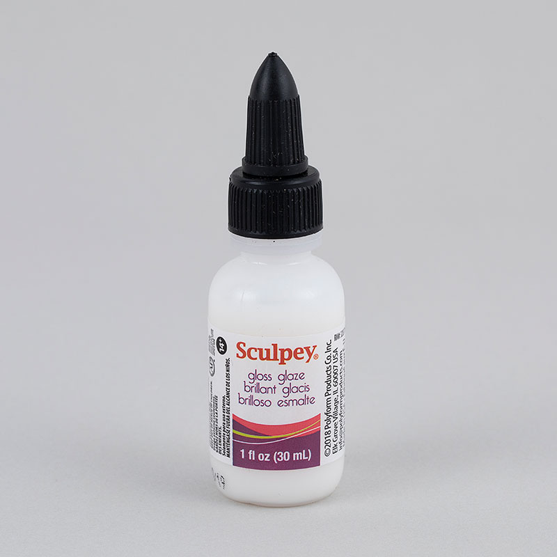 スカルピーグレイズ グロス