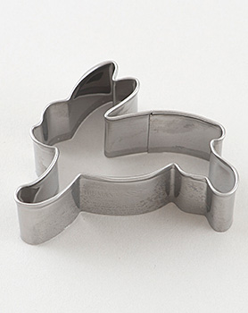 メタルカッター　ラビット