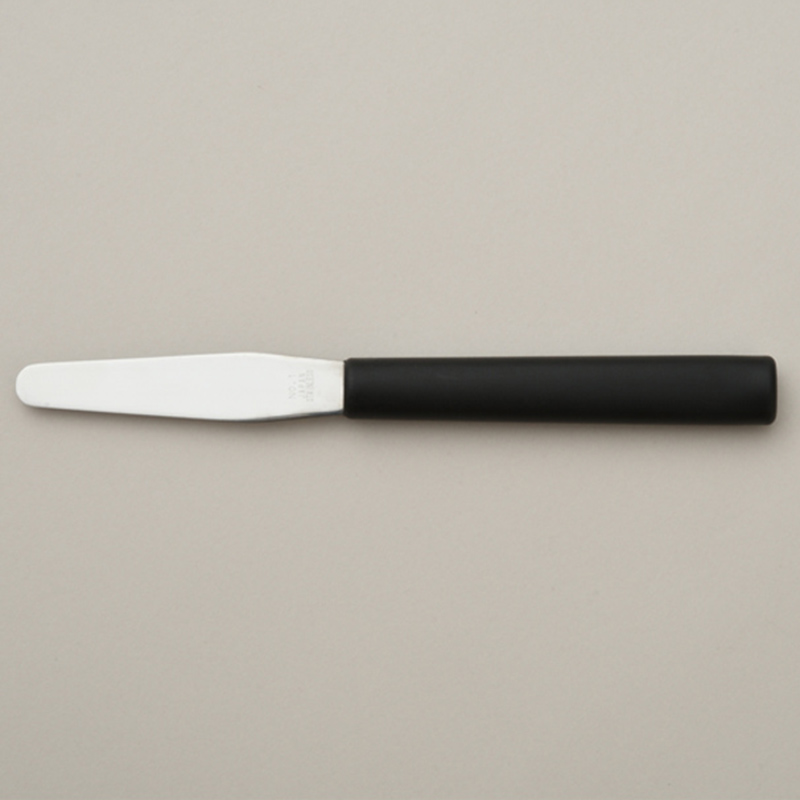 パレットナイフL2