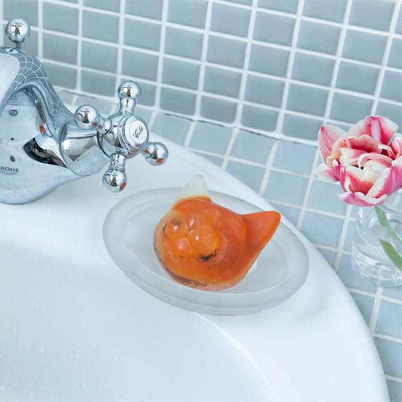 9.kyuu ツクレルネコキット「おみゆキット」