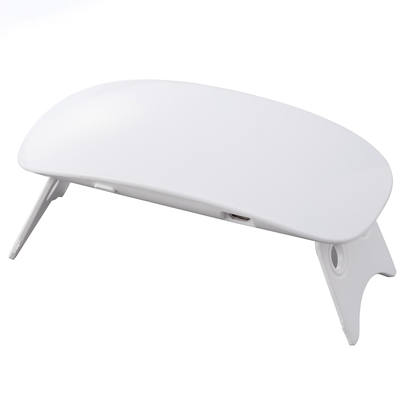 LED-UVハンディライト3