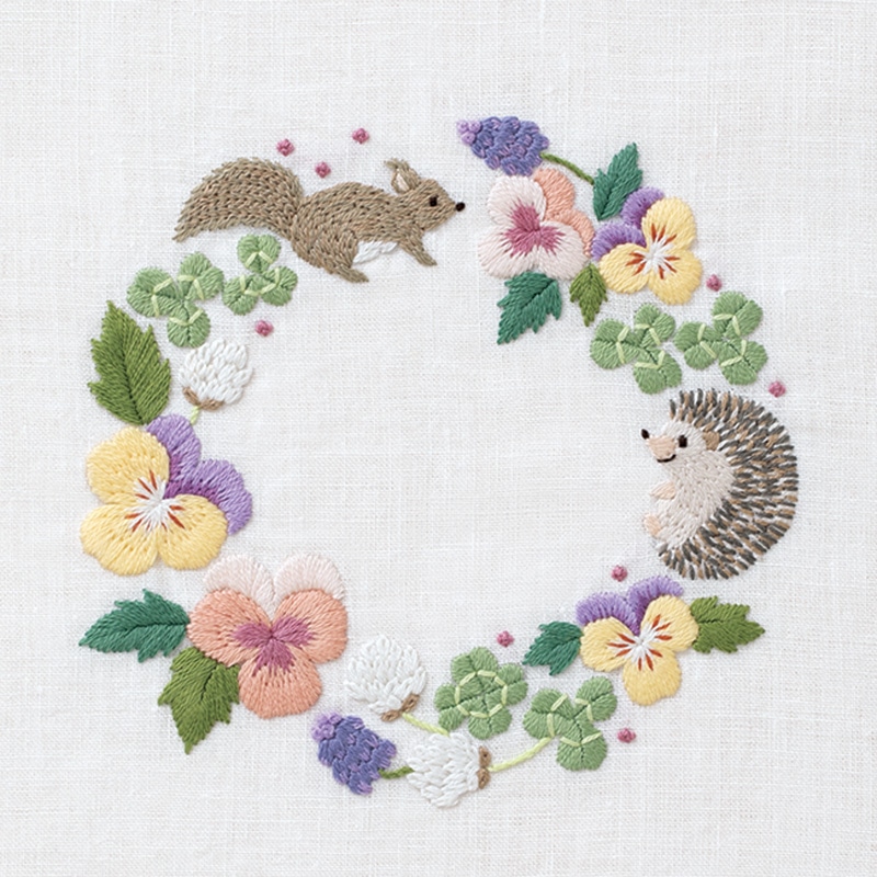 クロスステッチ 刺繍枠」の人気商品一覧 | 安い商品を通販サイトから