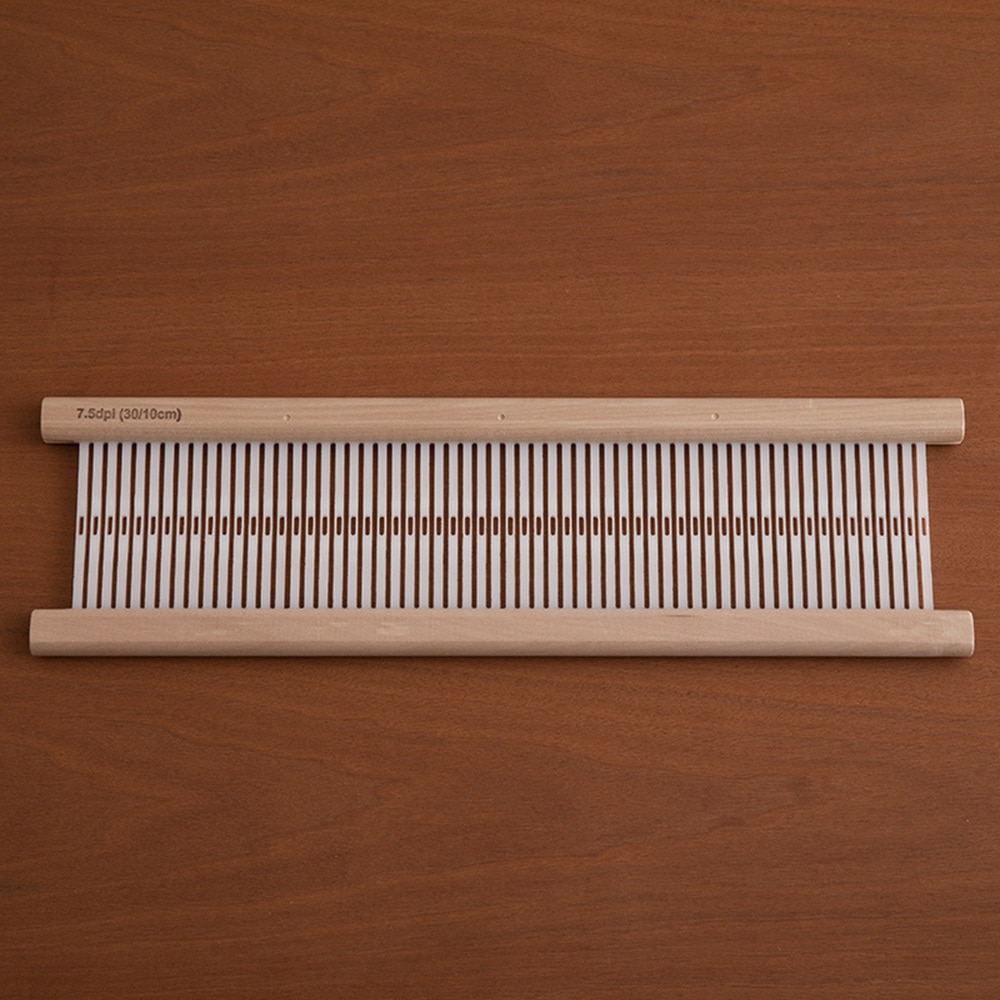 オリヴィエへドル（40㎝幅）30羽