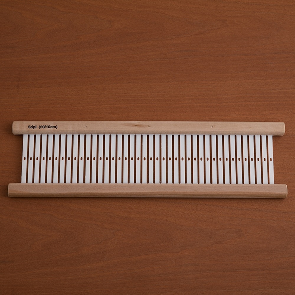 オリヴィエ　へドル（40㎝幅）20羽