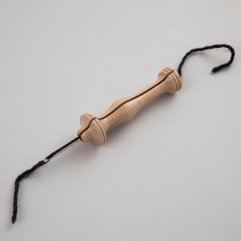 ＜アメリカ オックスフォードカンパニー製＞オックスフォード パンチニードル（No.10）