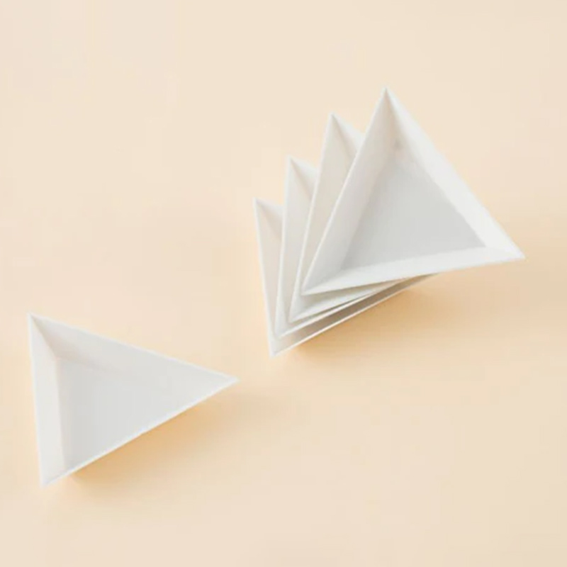 ビーズトレイ 5個セット