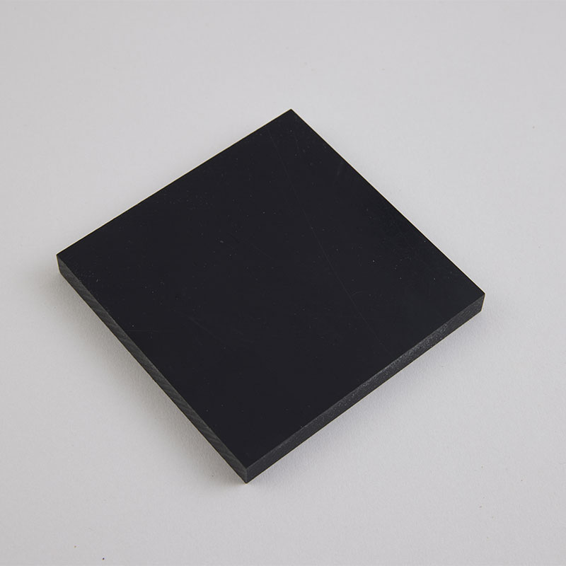 レザークラフト用ゴム板