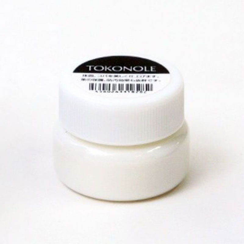 トコノール（無色）20g