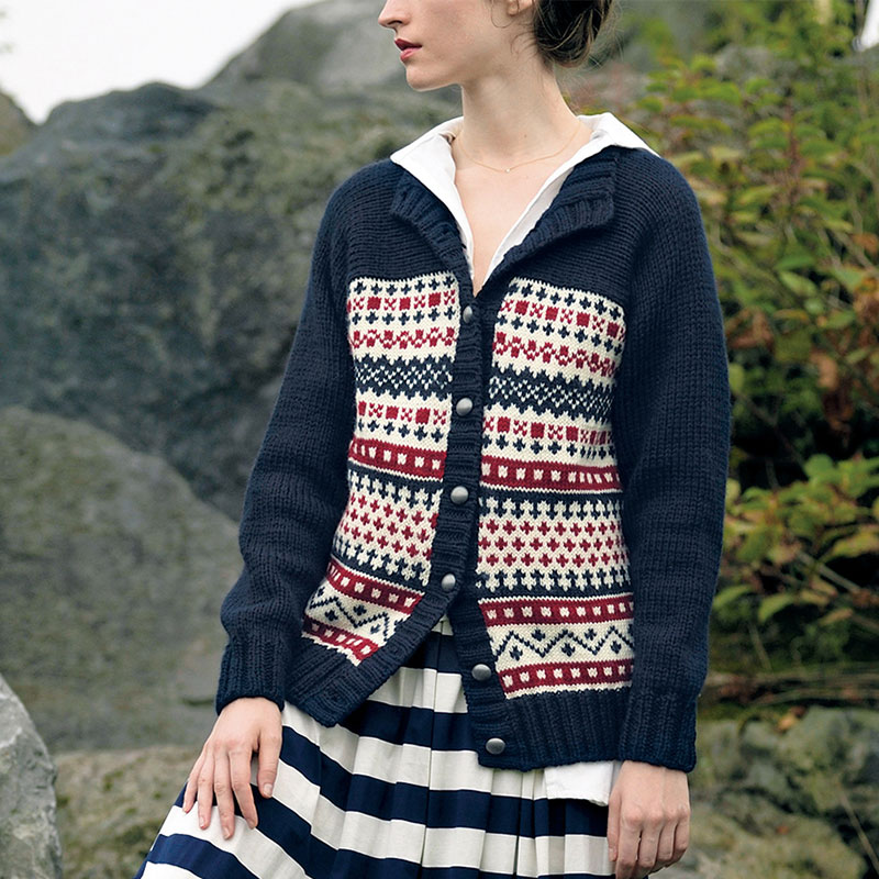 〈レシピ〉ビンゲのジャケット