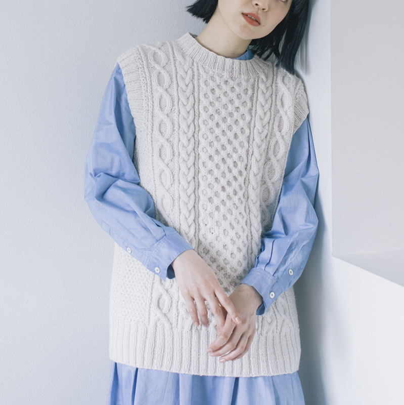 〈レシピ〉ベスト