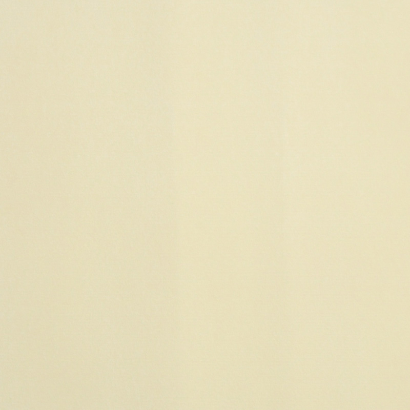 ウールペーパー　クリーム