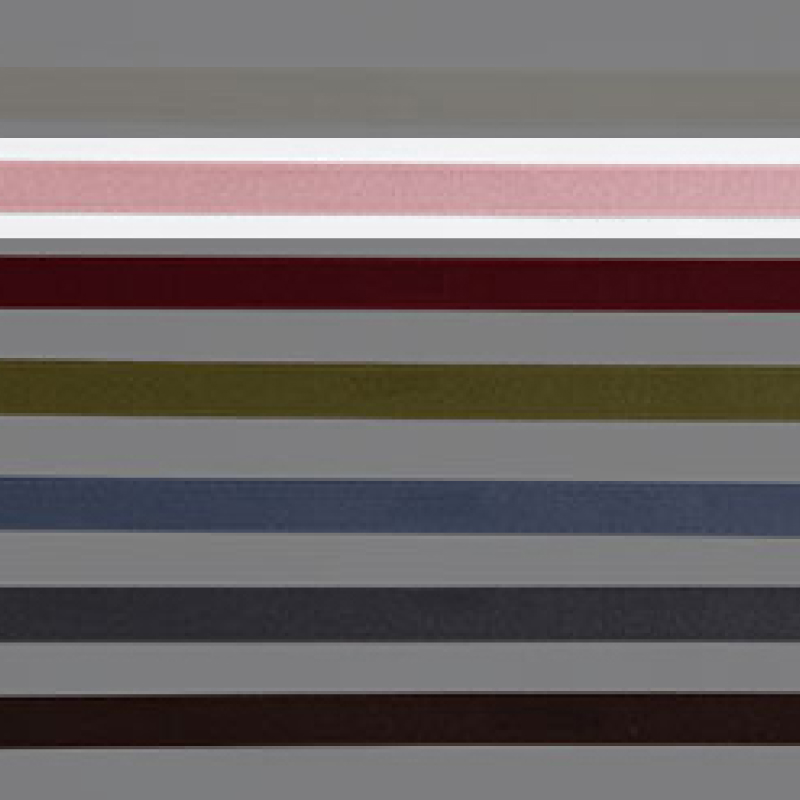 サテンリボン　ピンク（1ｍ）