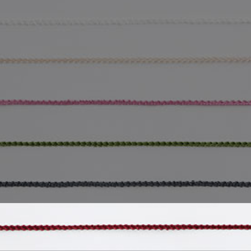 ブレード　エンジ（1ｍ）