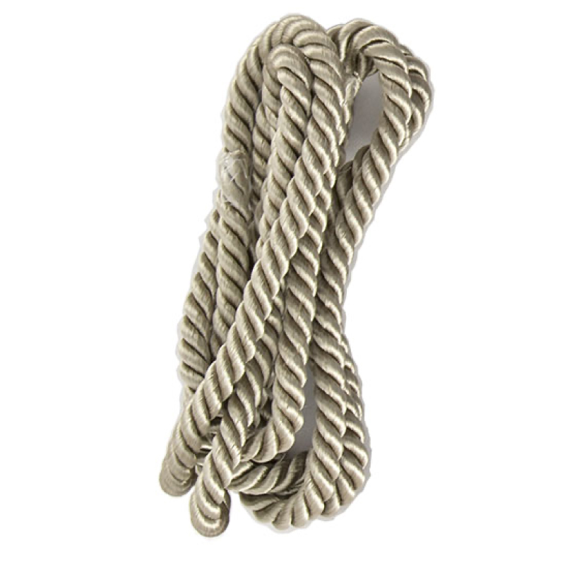 ロープ　グリーン（1.5ｍ）