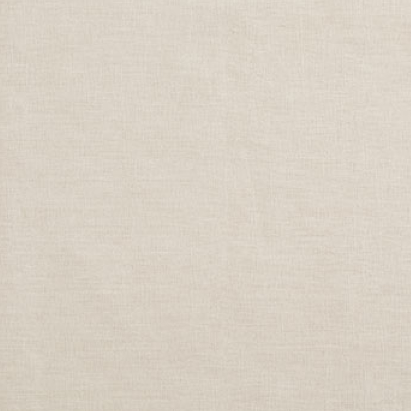 麻クロス シルバーグレイ（1m）