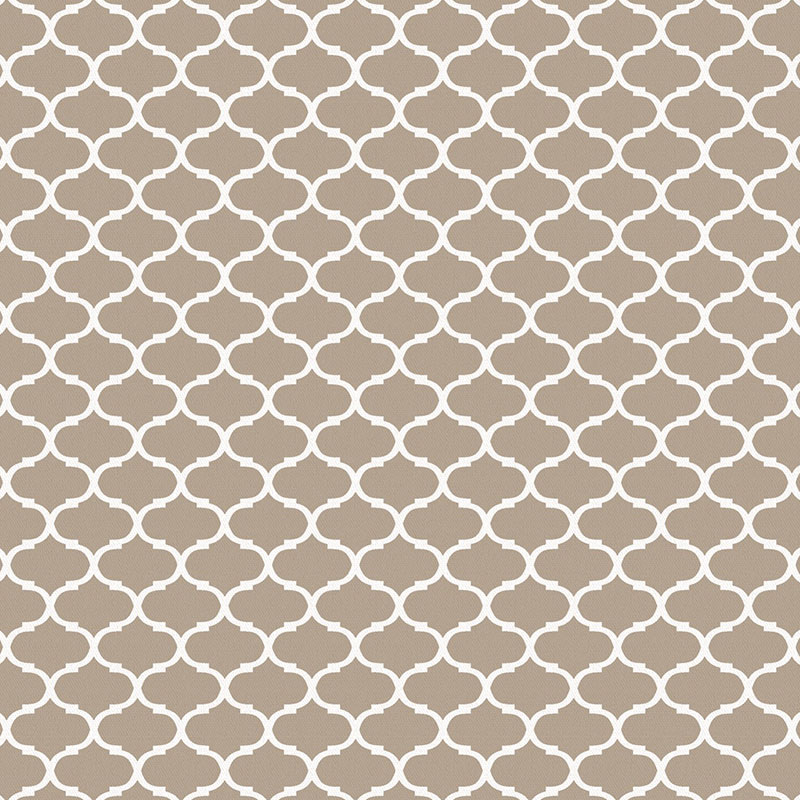 モロッカン　グレージュ（1m単位）