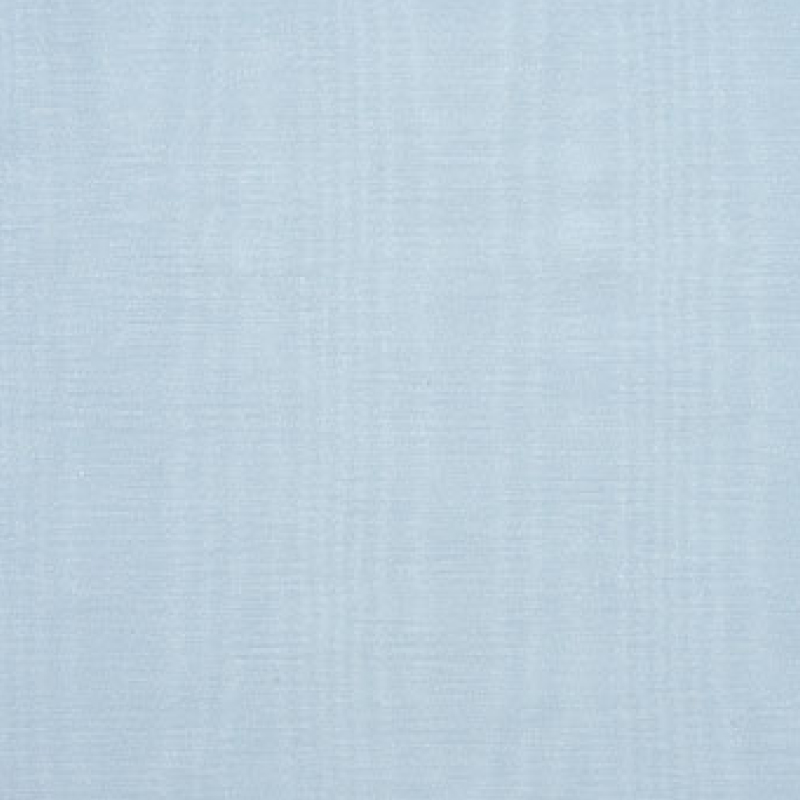 モワレ　ライトブルー(1ｍ単位)