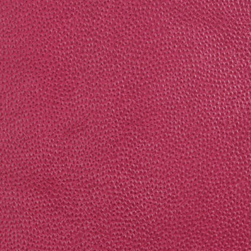 スキバルテックスニトロリン　ローズピンク