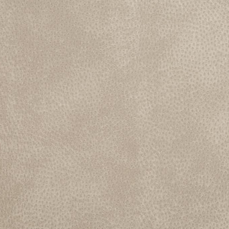 スキバルテックスニトロリン　グレーベージュ