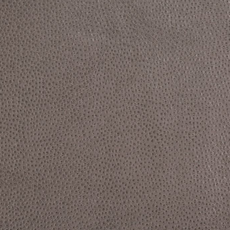 スキバルテックスニトロリン　グレー