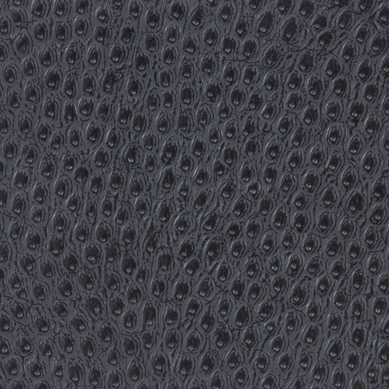 スキバルテックスニトロリン　ダークグレー